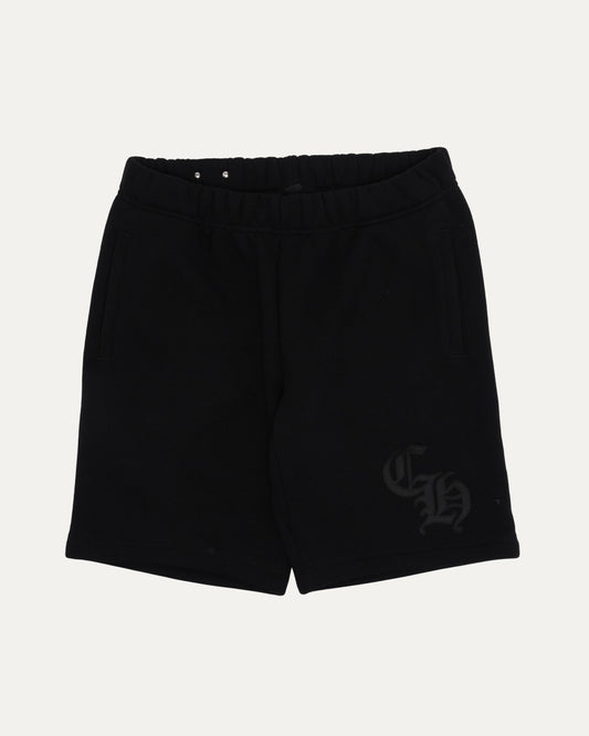 Seven 11 Sweatshorts