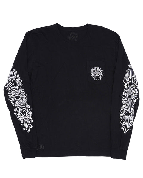 1_1c6d4fb2-7c1a-4623-9829-