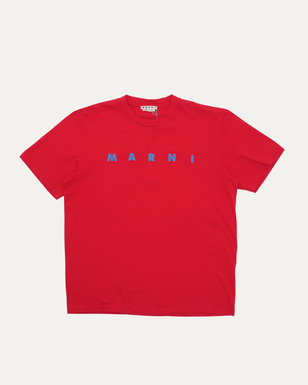 Logo T-Shirt