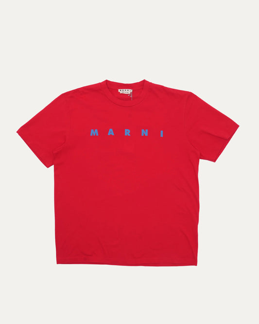 Logo T-Shirt