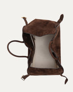 Soft Margaux 15