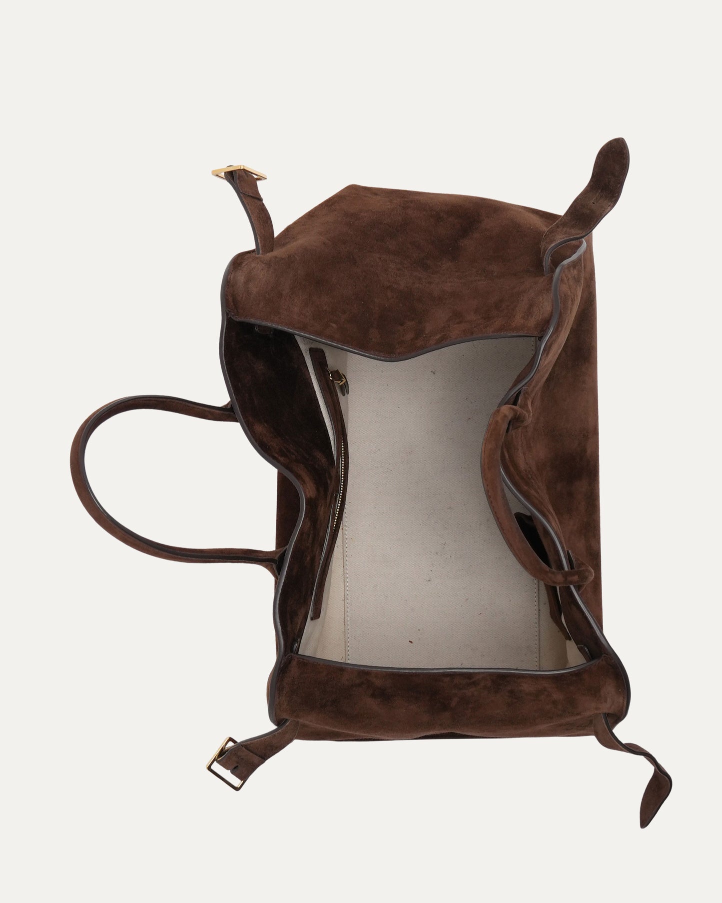 Soft Margaux 15