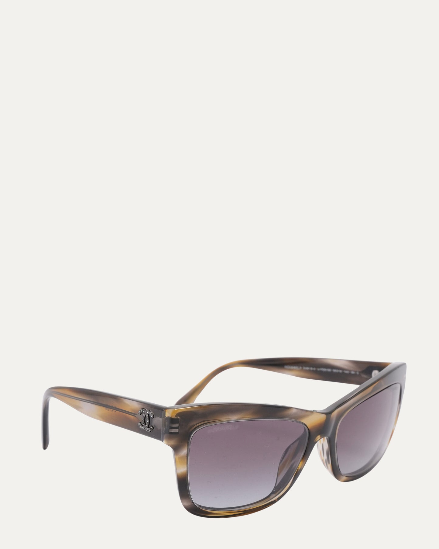 Crystal CC 5496 Sunglasses
