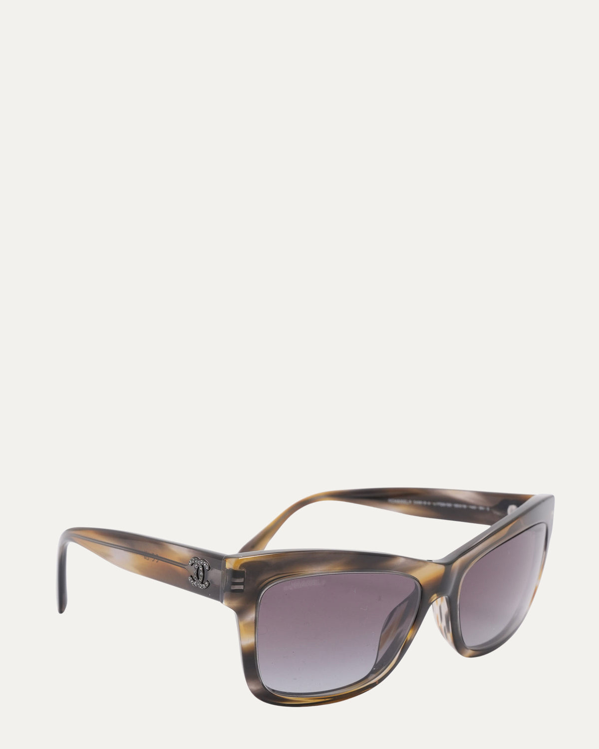 Crystal CC 5496 Sunglasses