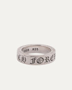 CH Forever Spacer Ring