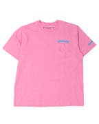 Scroll Logo T-Shirt