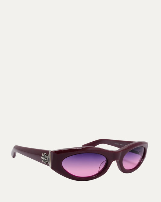 Edenbox Sunglasses