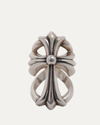 Infinity Ring