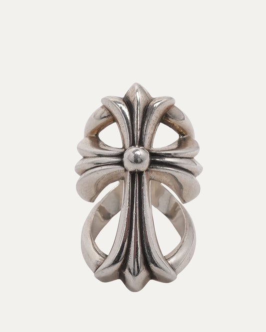 Infinity Ring