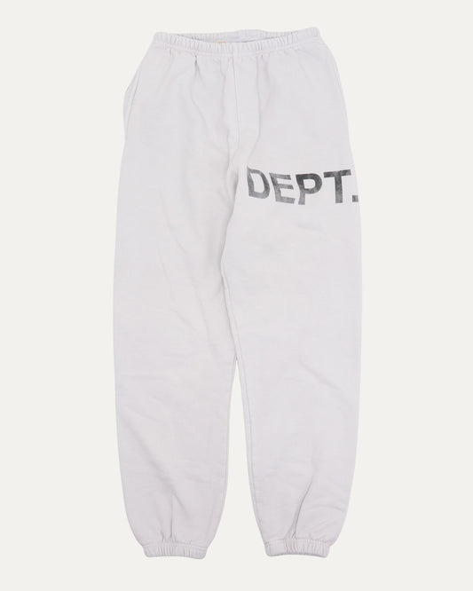 Dept. Sweatpants