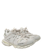 Track Trainer