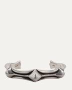 Punk Bangle Bracelet