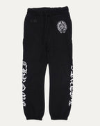 Horseshoe Logo Sweatpants