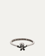 Foti Delphino Bubblegum Ring