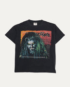 Rob Zombie Hellbilly Deluxe T-Shirt