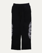 Life Sentence Sweatpants