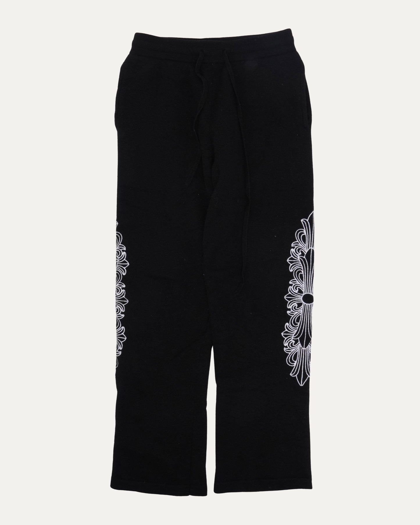 Life Sentence Sweatpants