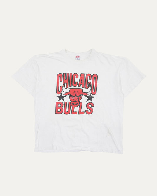 Chicago Bulls T-Shirt