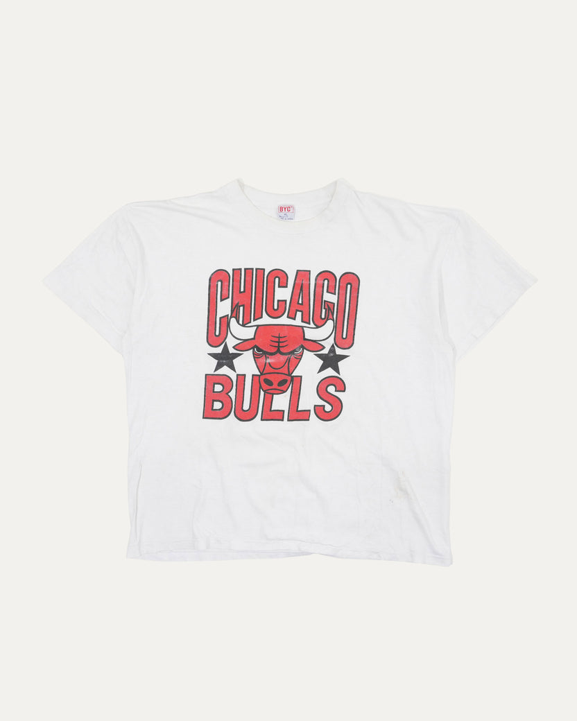 Chicago Bulls T-Shirt