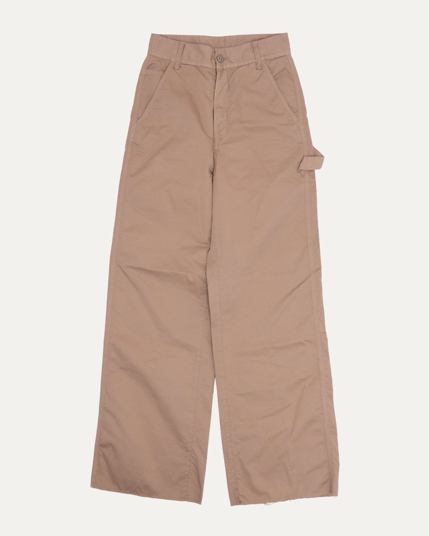MM6 Carpenter Pants