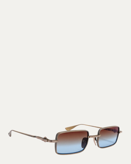 Buckle Rider Sunglasses