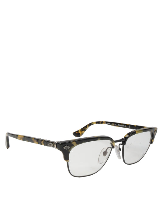 Timmmmbr II Sunglasses