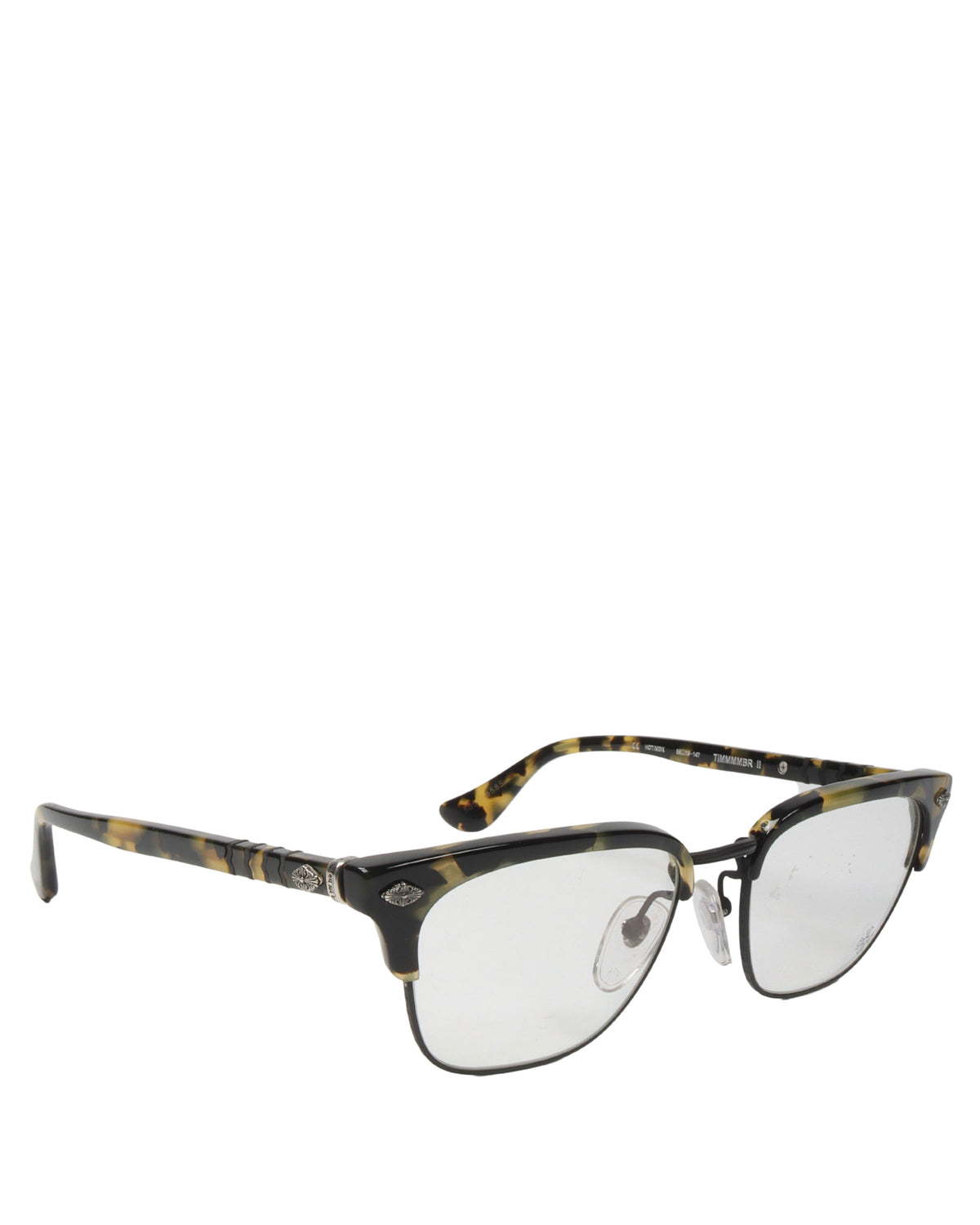 Timmmmbr II Sunglasses