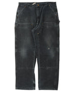 Carhartt Double Knee Pants