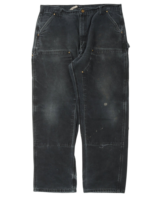 Carhartt Double Knee Pants