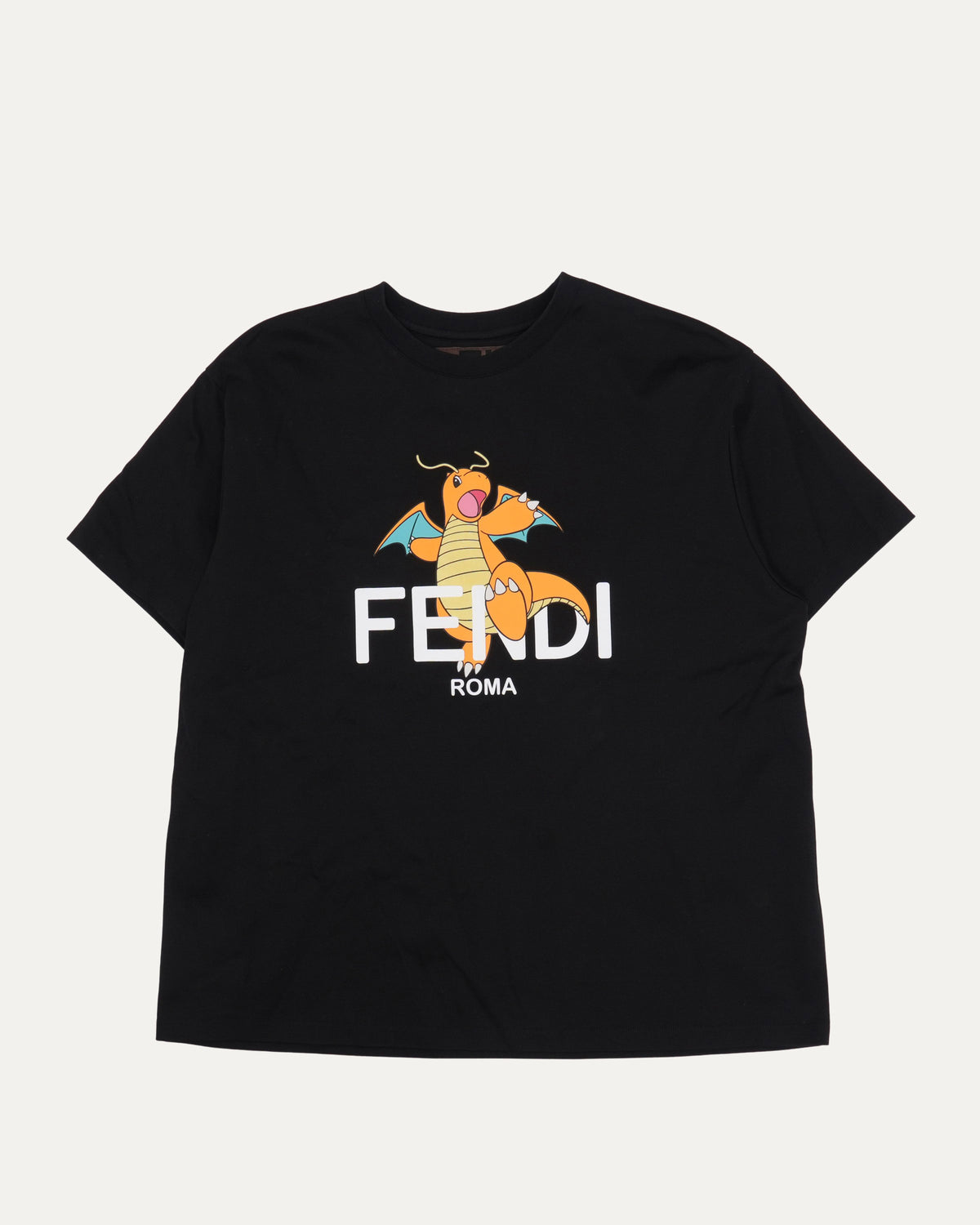 Pokemon Dragonite T-Shirt