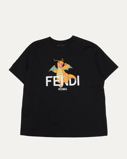 Pokemon Dragonite T-Shirt