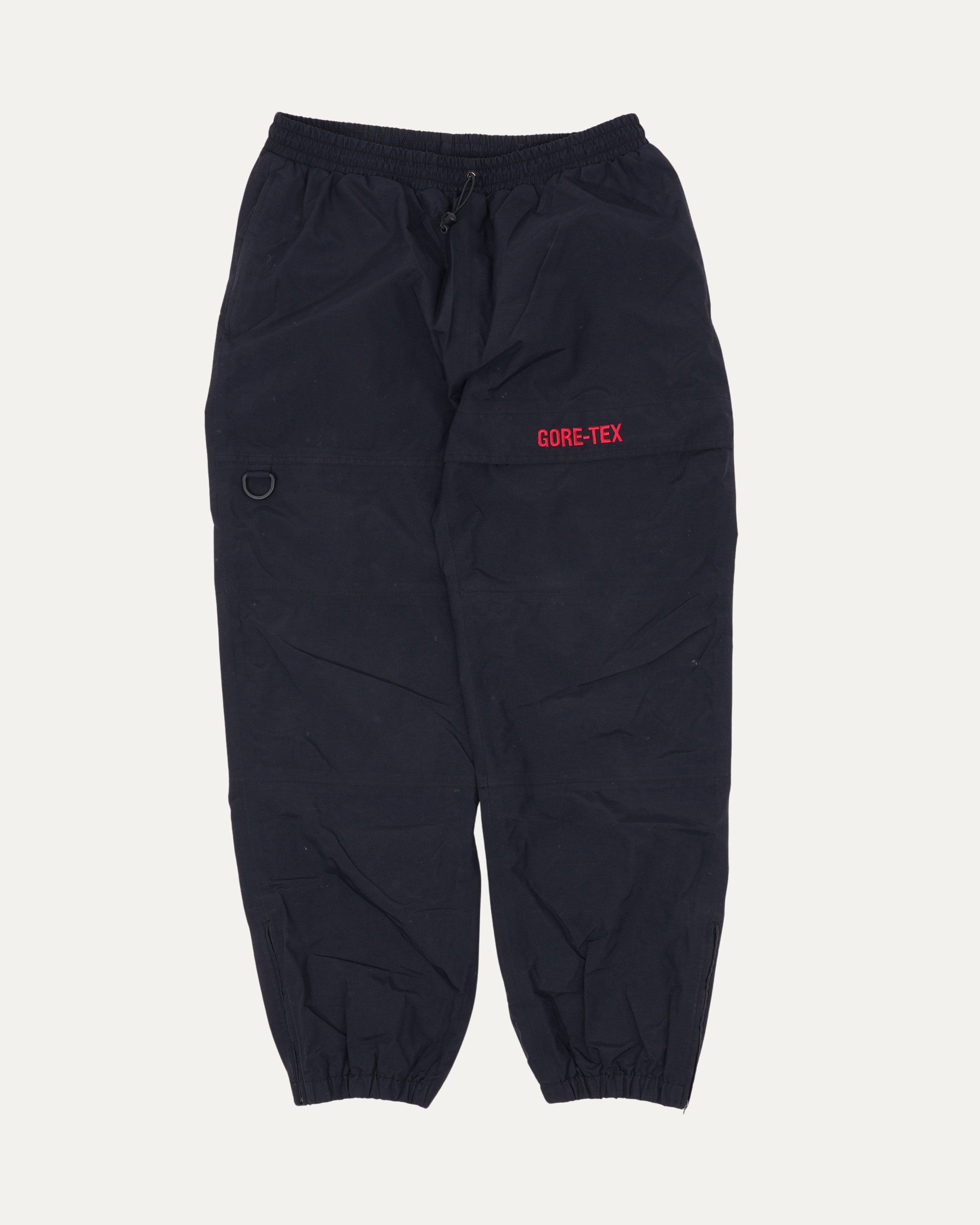 Gore-Tex Jogger Pants