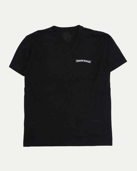 Las Vegas Exclusive T-Shirt
