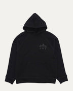Seven 11 Hoodie