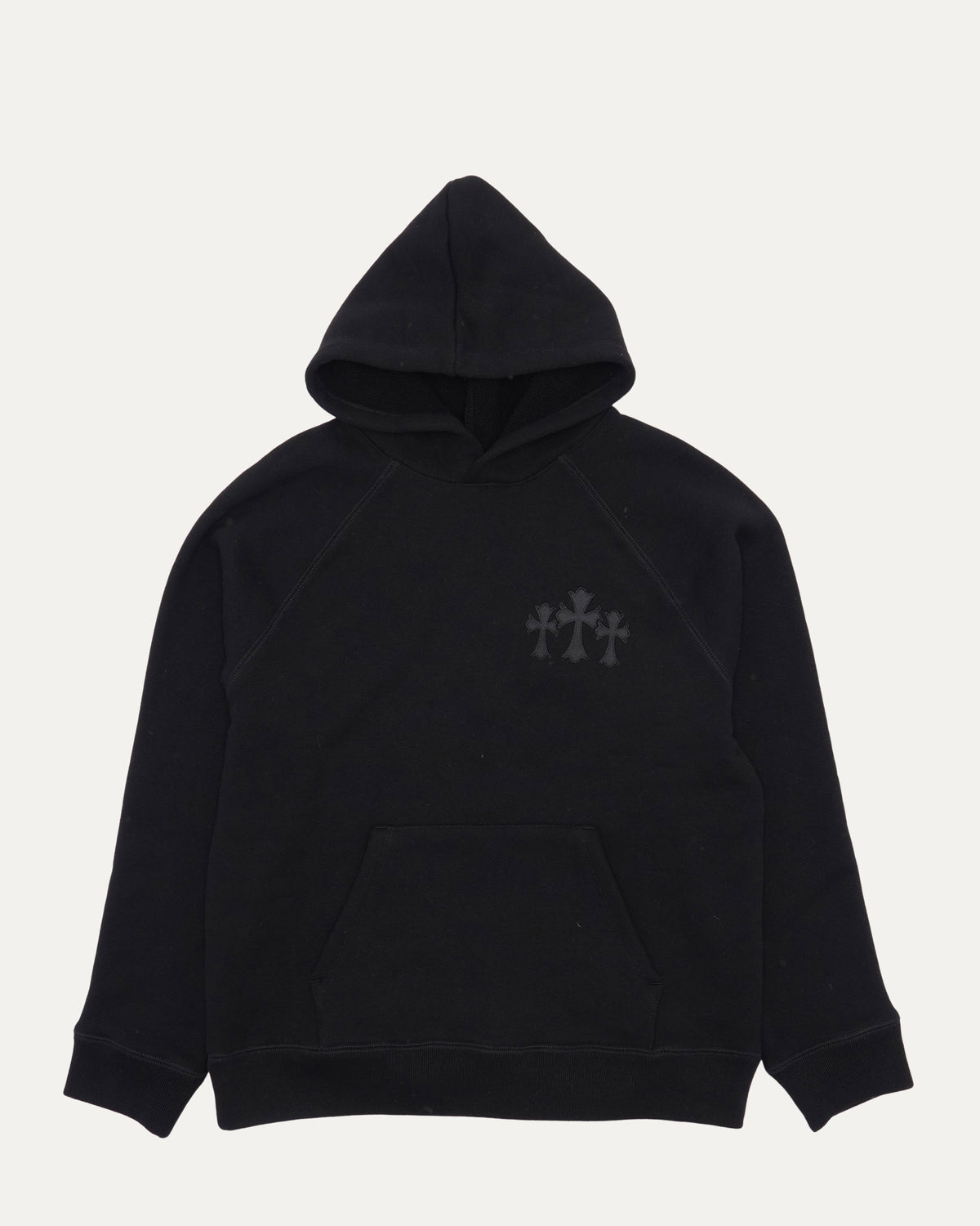 Seven 11 Hoodie