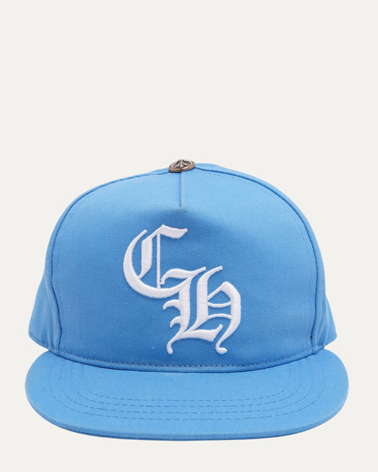 CH Baseball Hat