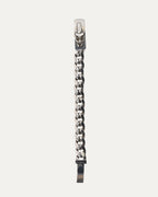 Cuban Link Dagger ID Bracelet