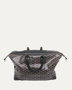 Boeing 45 Duffle Bag