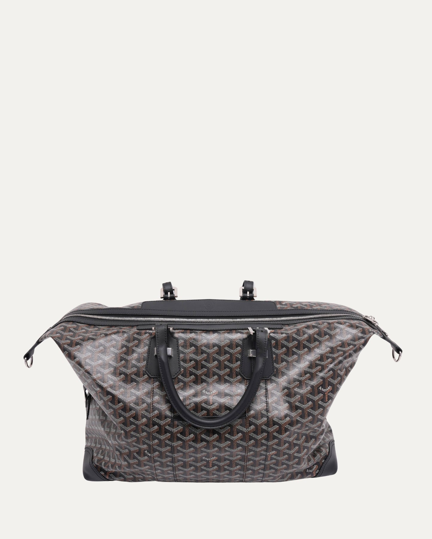 Boeing 45 Duffle Bag