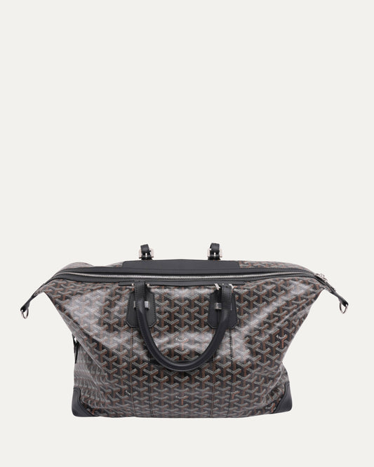 Boeing 45 Duffle Bag