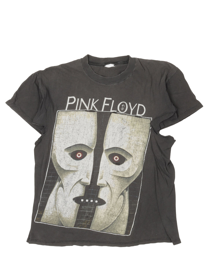 Pink Floyd The Division Bell T-Shirt