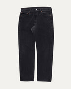 Levi's 501 Jeans