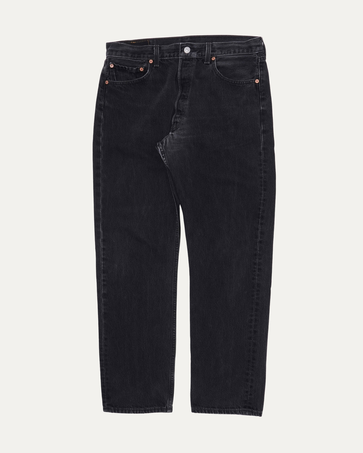 Levi's 501 Jeans