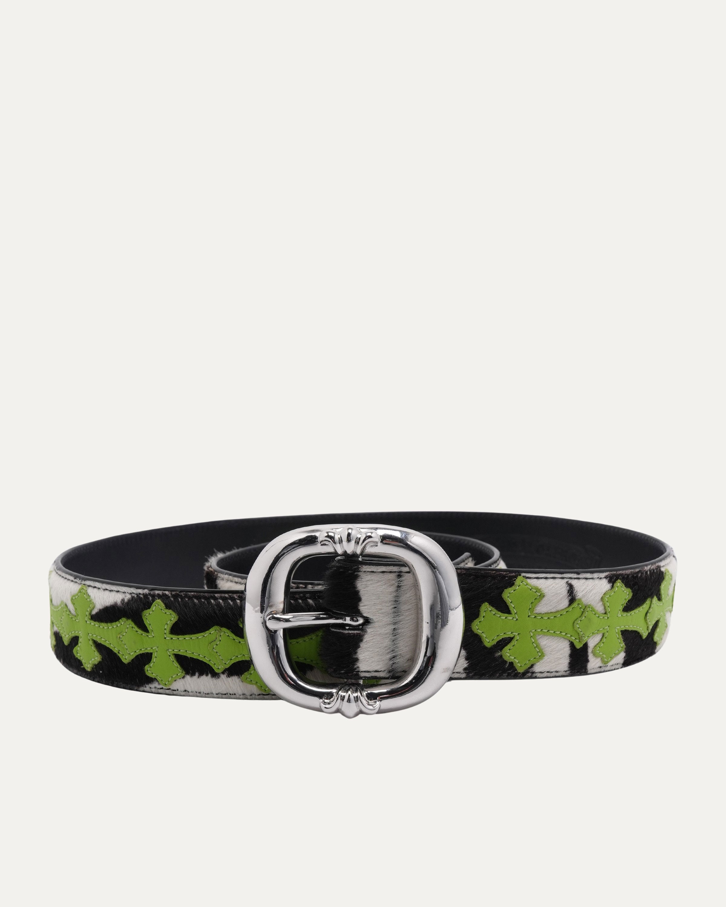 Chrome Hearts – Page 48 – Justin Reed
