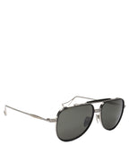 Instakilo Sunglasses