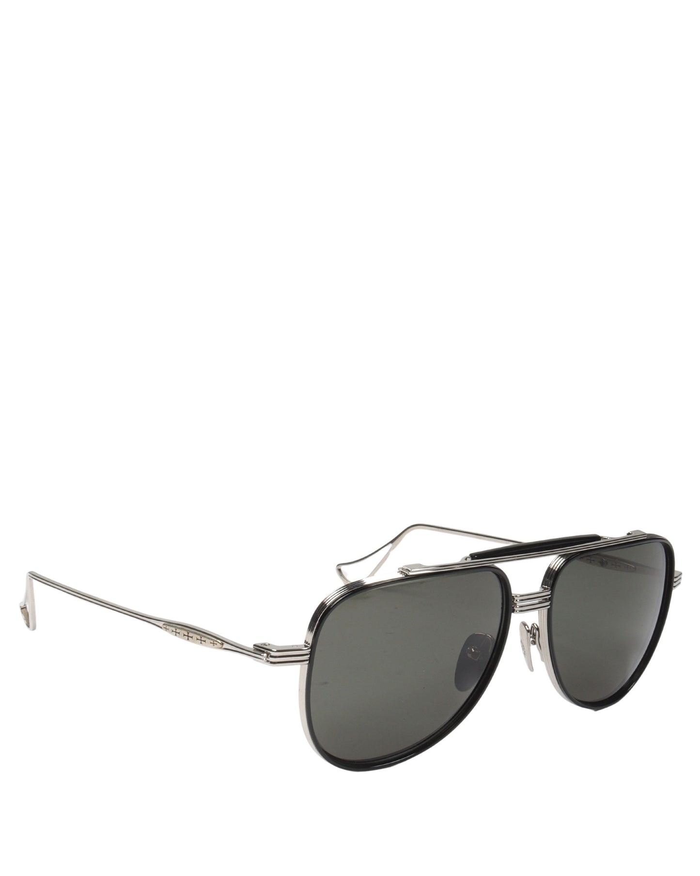 Instakilo Sunglasses