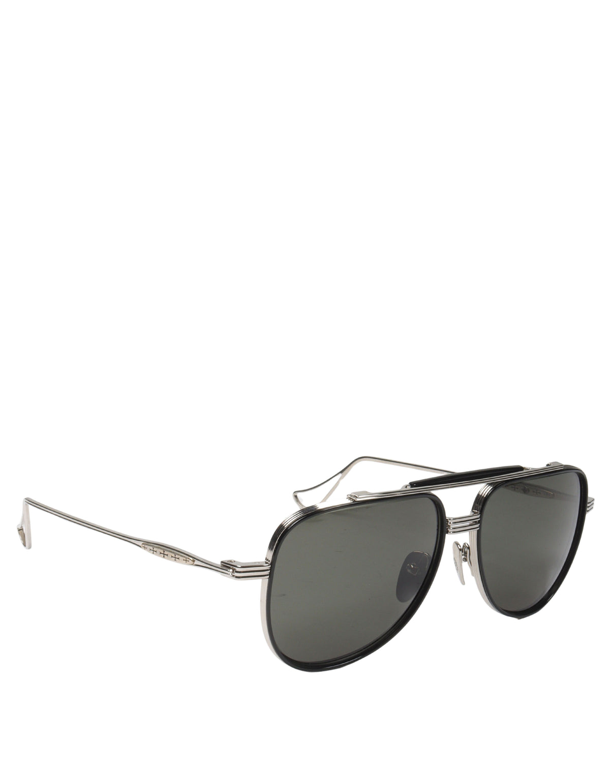 Instakilo Sunglasses