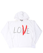 Love Hoodie