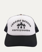 King Taco Trucker Hat