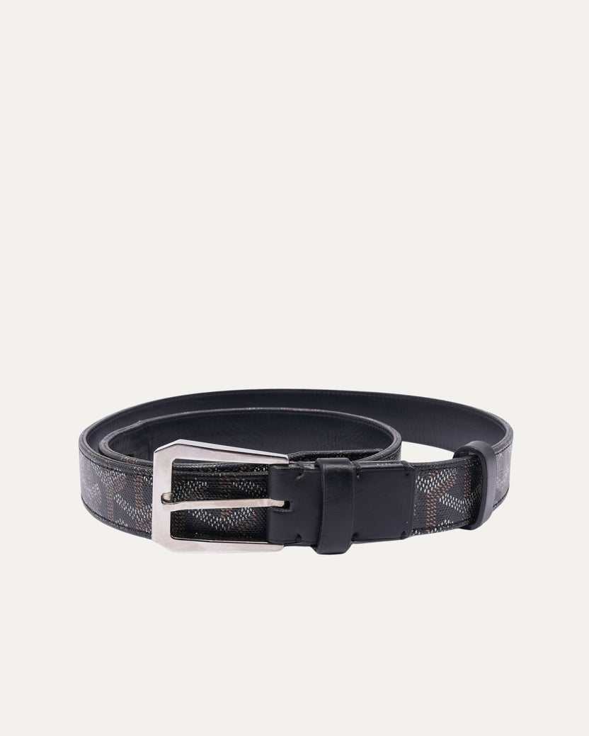 Fregate Belt